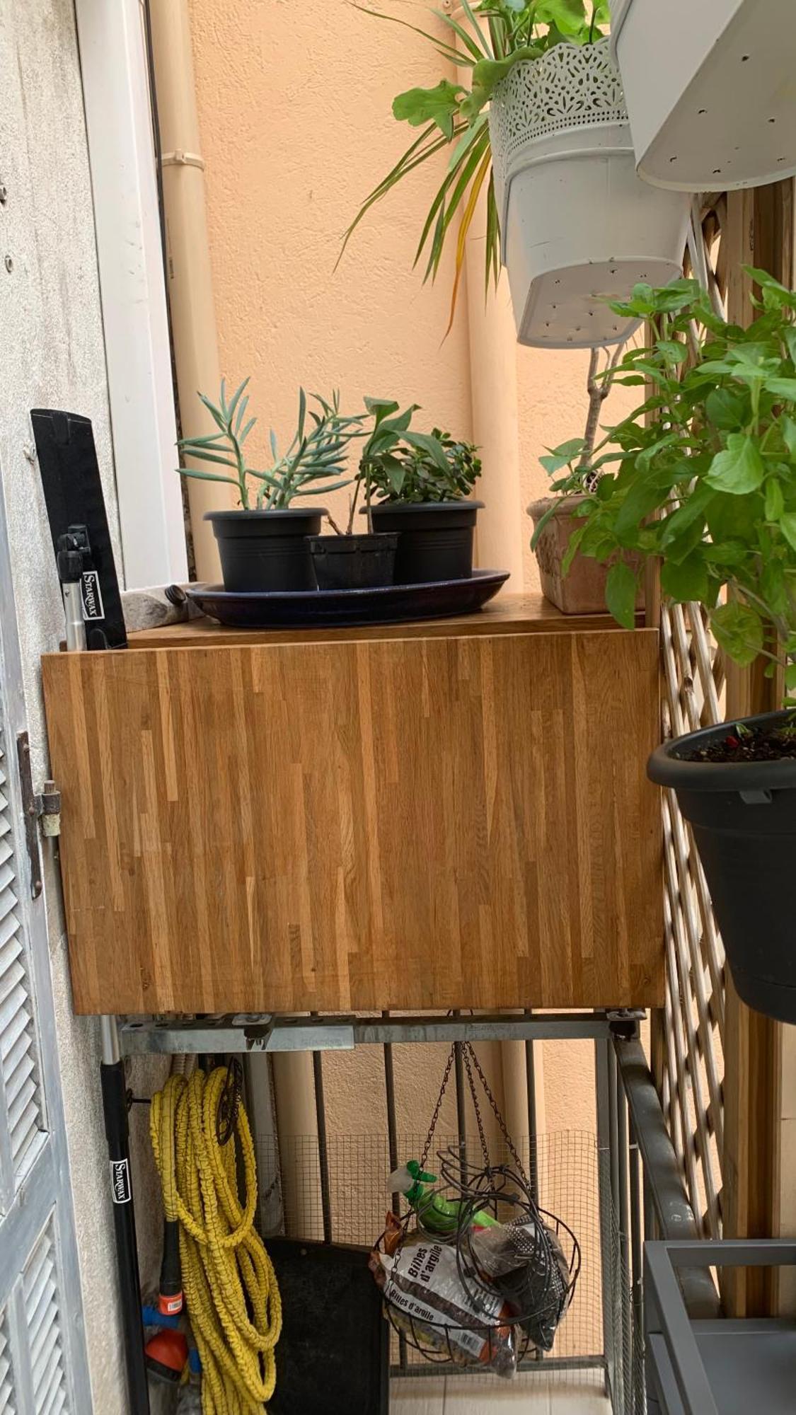 Cannes Suquet Appartement Cosy المظهر الخارجي الصورة