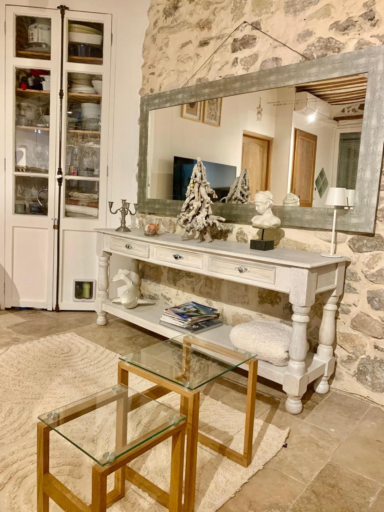 Cannes Suquet Appartement Cosy المظهر الخارجي الصورة